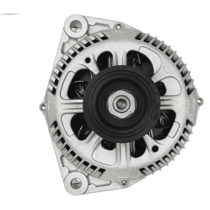 Generátor AS-PL készlet Xantia 1.9 D, 1.9 SD, 1.9 Turbo D, 2.1 Turbo D 12V, Ulysse 1.9 TD, 2.1 TD