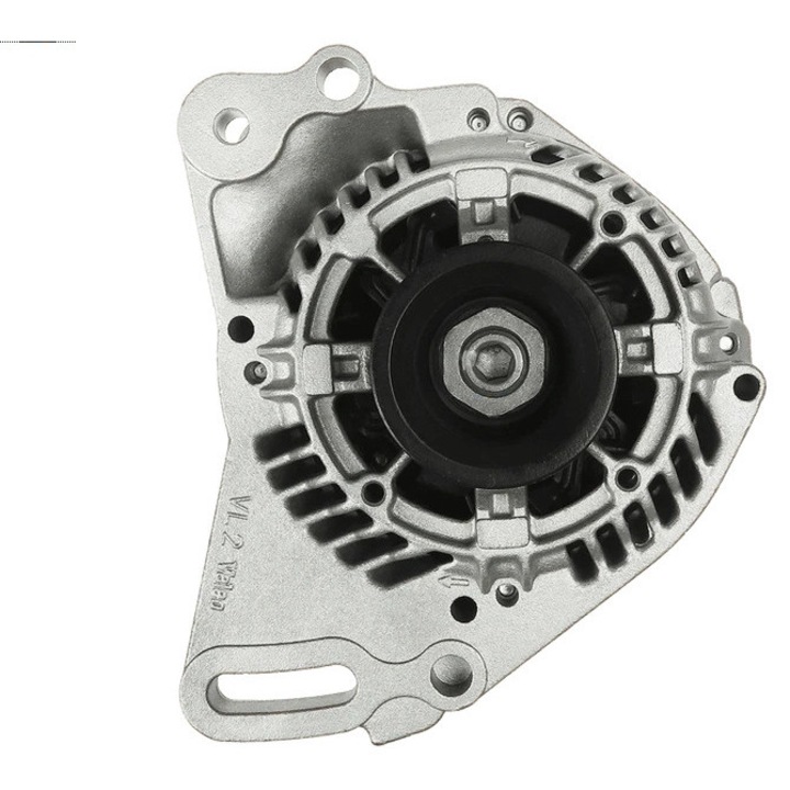 AS-PL generátor Arosa 1.0, Arosa 1.4, Cordoba 1.0 i, Cordoba 1.4 i, Cordoba 1.6 i modellekhez