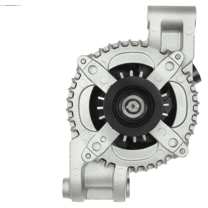 Generátor AS-PL Focus C-Max 1.8 2.0 Flexifuel