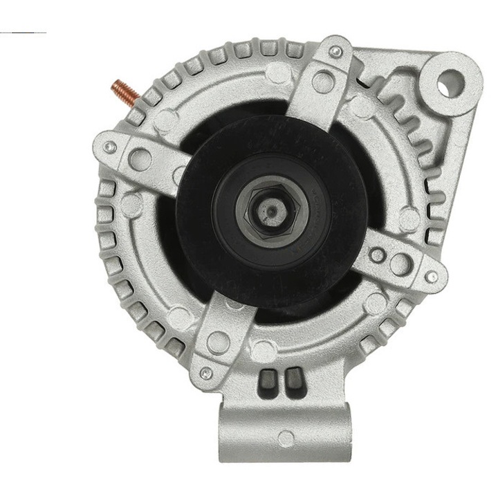 Generátor AS-PL Discovery 2.7 TD, Range Rover 2.7 TDVM Sport, 2004-2005