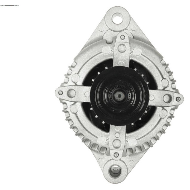 Generátor AS-PL Freemont 2.0 JTD 4x4, 2011