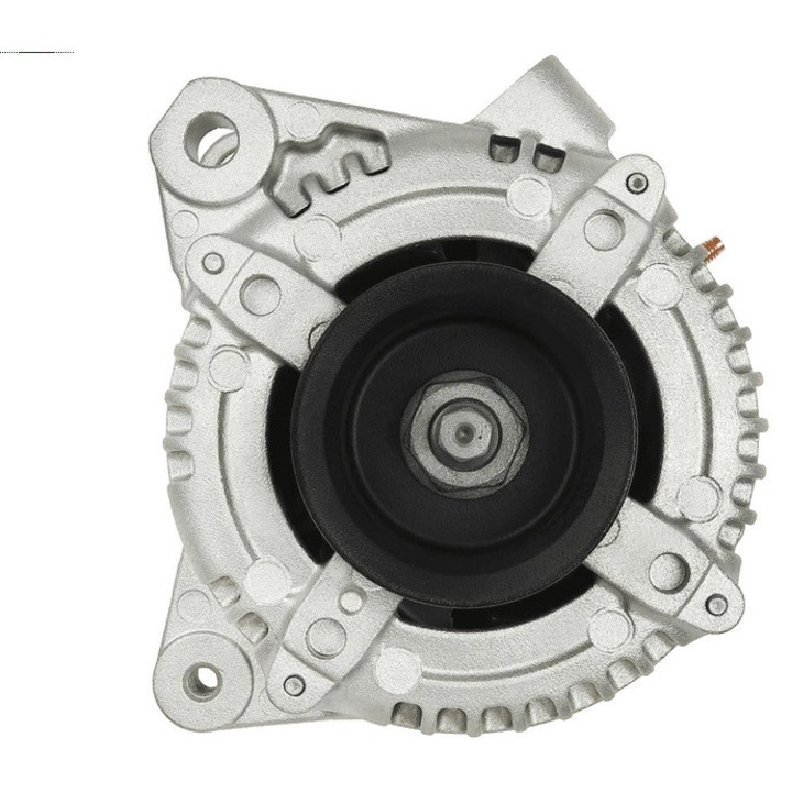 Generátor AS-PL RAV4 2.0 VVT-i 4WD 2006, 1AZ-FE