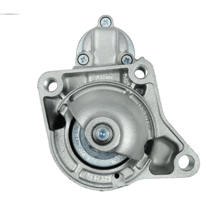 Indítómotor Focus 2.0 ST170, Mondeo 1.6, Mondeo 1.8, Mondeo 2.0, Mondeo 2.0 4x4 [ALDA]