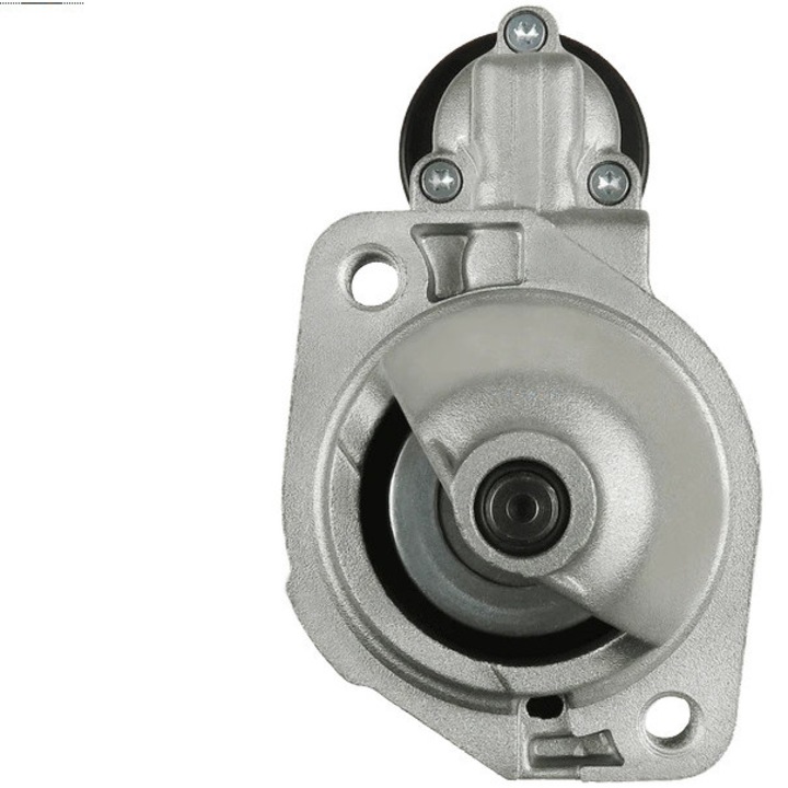 Indítómotor AS-PL 2.0-2.5 TDi dízel