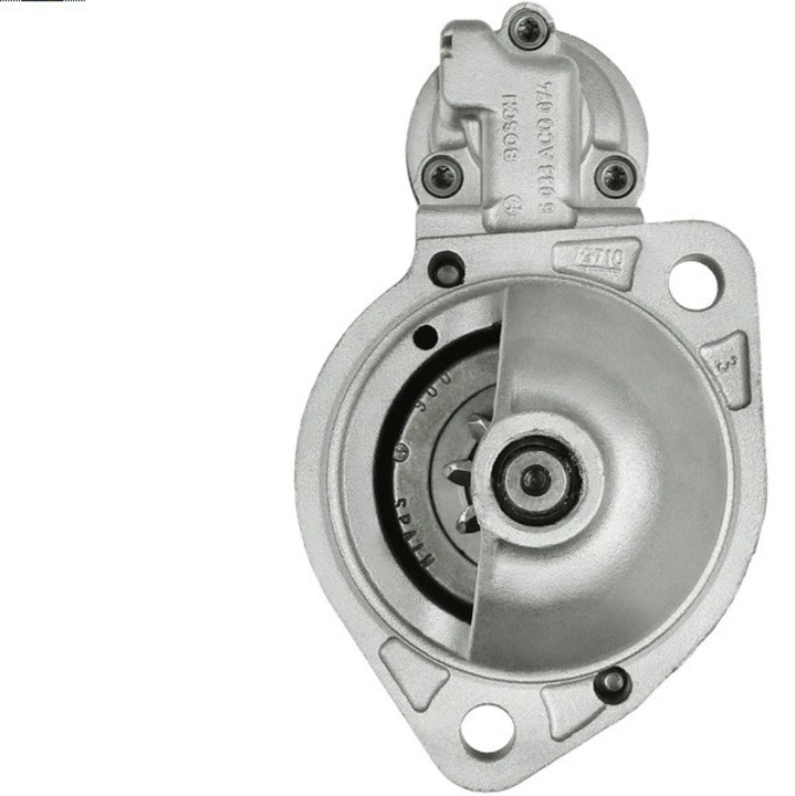 GTH-3007 önindító 3.7, Szerszámtartó C9.78H 4.1, Motor 3.0, Motor 3.2, Super RG50