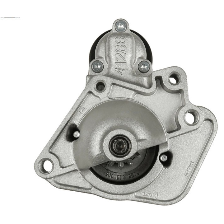 Starter 108 1.5 CDi, Citan 109 1.5 CDi, Citan 111 1.5 CDi, Note 1.5 dCi, Pul