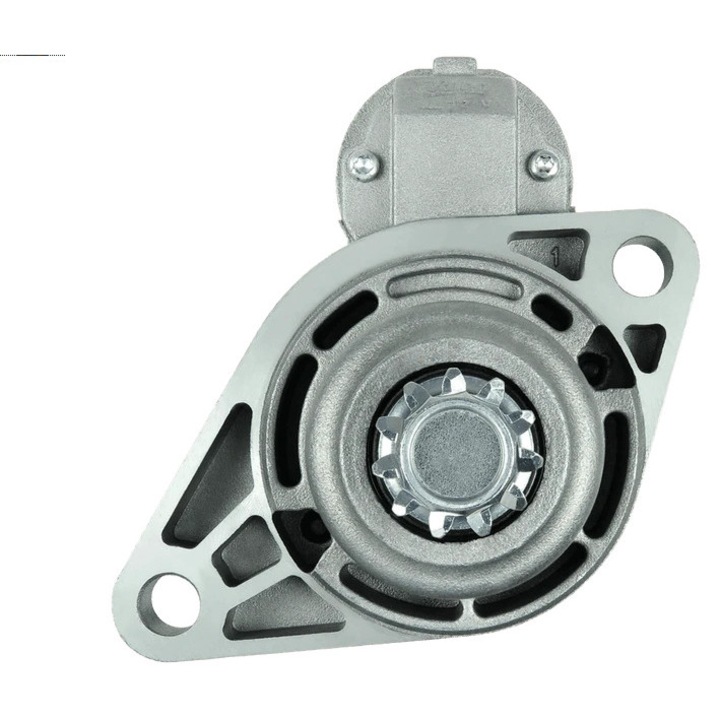 Generátor AS-PL A1 1.4 TFSi, A1 1.4 TFSi Sportback, A3 1.0 TFSi, A3 1.0 TFSi Sportback