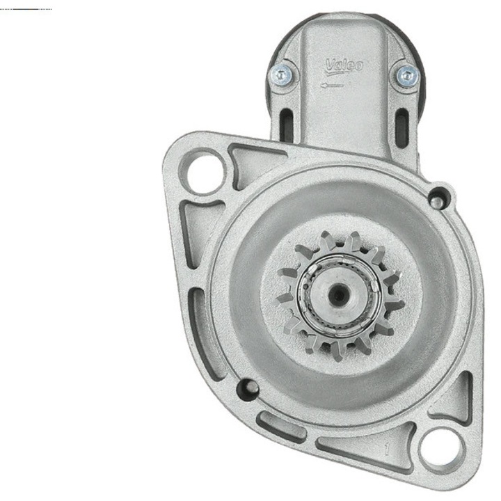 Generátor AS-PL készlet A1 2.0 TDi, A3 1.6 TDi, A3 2.0 TDi, Q3 2.0 TDi, TT 2.0 TDi, TGE 2.100