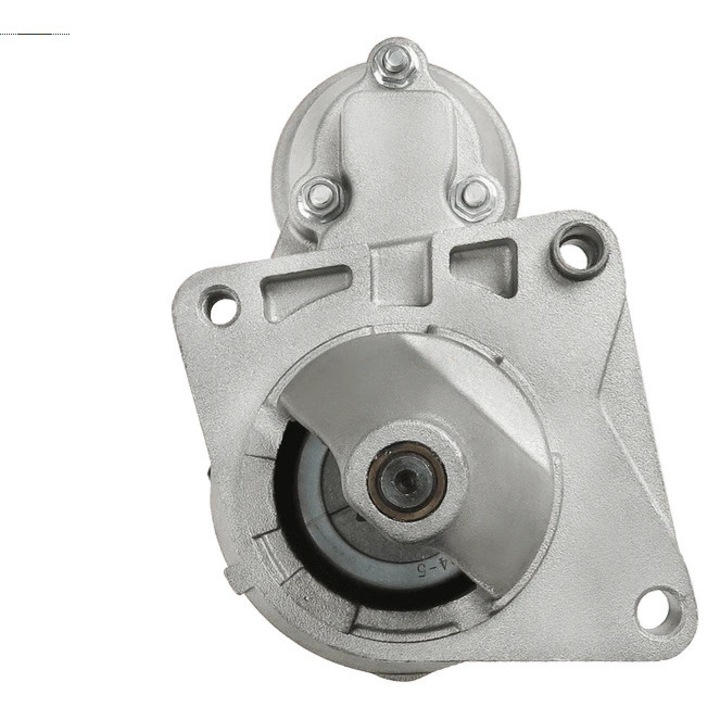 AS-PL önindító készlet, kompatibilis a Fiat Brava Bravo Palio Punto 1.2 16V-val