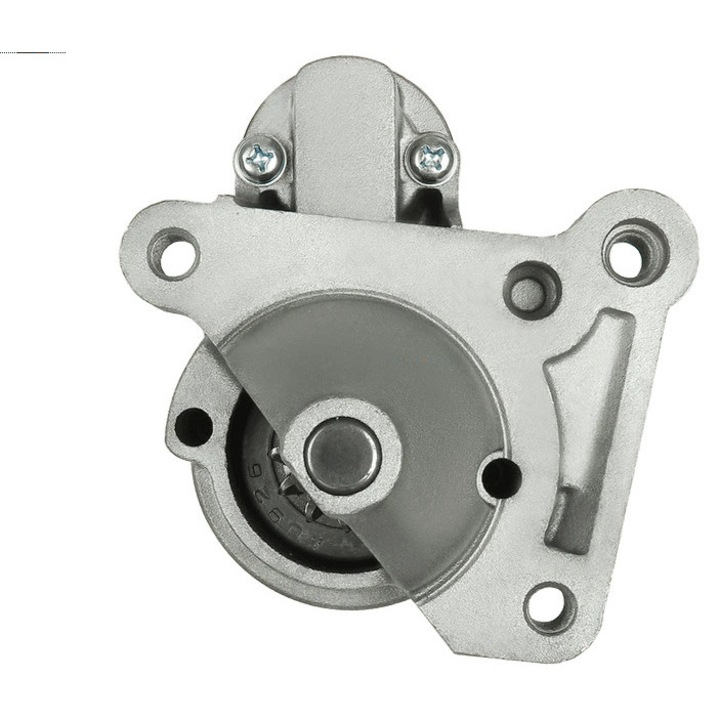 Indítómotor AS-PL készlet Kangoo 1.9 dCi 4x4, 1.9 dCi 4x4 Express, 1.9 dCi Express, 1.9 dTi, 1.9 dTi Express