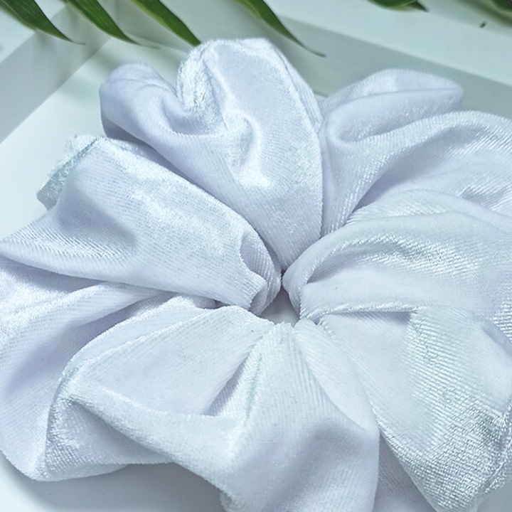 Banda de par, Yeye, xxl, 20 cm, catifea, nu smulge parul, functioneaza pentru orice stil, Multi-color, Set de 1 bucata, catifea, dimensiuni mari, stil atemporal, fabricate din materiale de inalta calitate