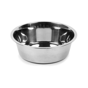 Castroane si adapatori animale