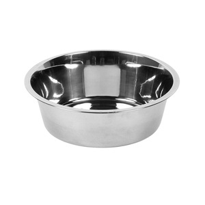 Castroane si adapatori animale