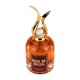 Rose de Soleil Eau de Parfum szett, Riiffs, Női, 100ml, személyre szabott kulcstartóval "PMD"