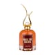 Rose de Soleil Eau de Parfum szett, Riiffs, Női, 100ml, személyre szabott kulcstartóval "PMD"