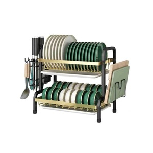 Поставка за сушене на съдове