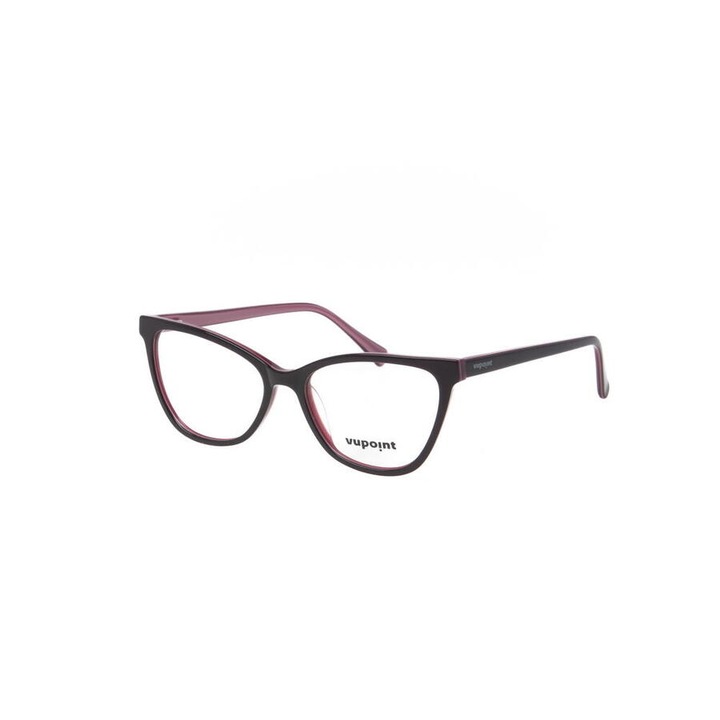 Rame ochelari de vedere dama vupoint RDA10024 C5, 53mm