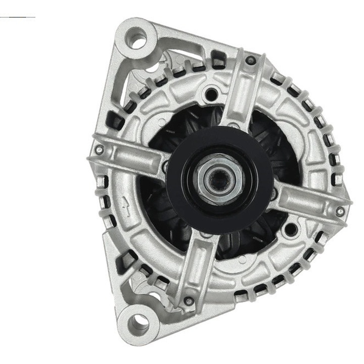 AS-PL generátor Opel Astra G Omega Vectra Zafira 2.0-2.2 D DTi 16V-hoz