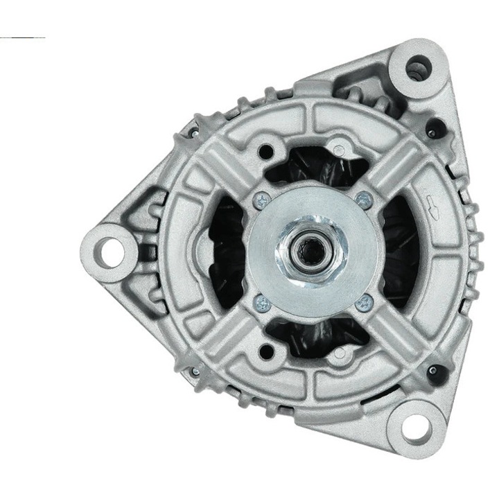 Generátor AS-PL készlet 10.145 4.6, 10.185 4.6, 10.225 6.9, 12.185 4.6, 12.225 6.9, 12.285 6.9