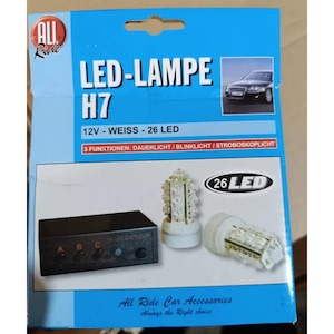 Izzók és biztosítékok