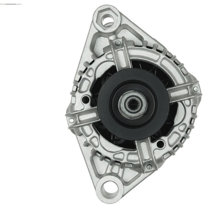 Generátor AS-PL 1.6 16V