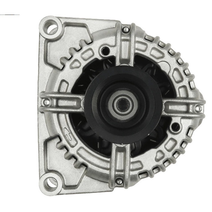 Generátor AS-PL Astra H 1.6 1.8 GTC LPG Twintop