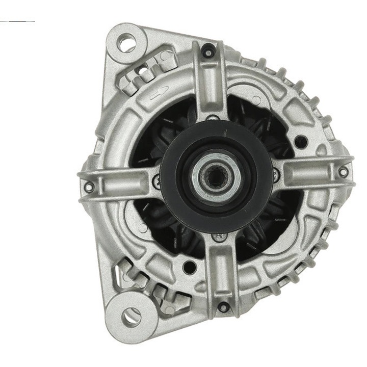 Generátor AS-PL Cougar 2.0 16V Mondeo 1.6 i 16V 1.8 i 2.0 i