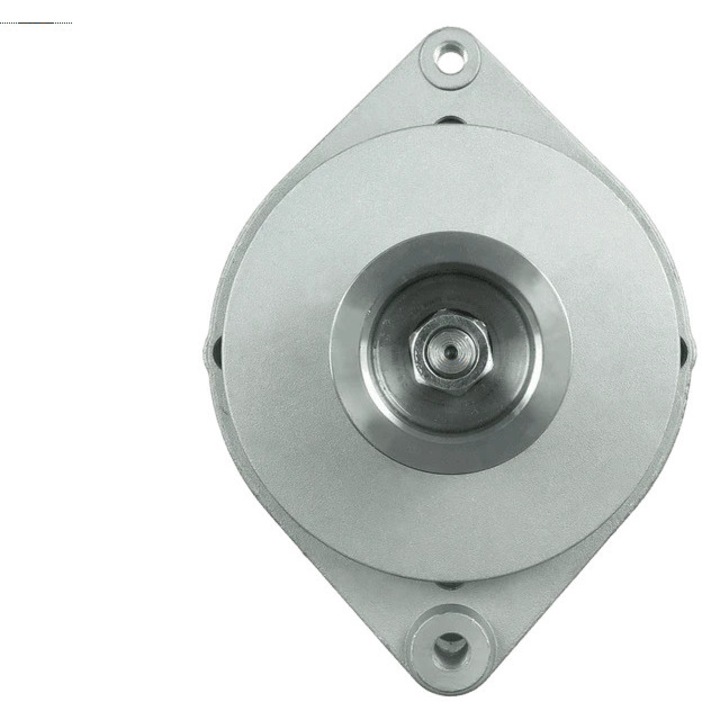 Generátor AS-PL Worker 26-220, 8.3, 2005