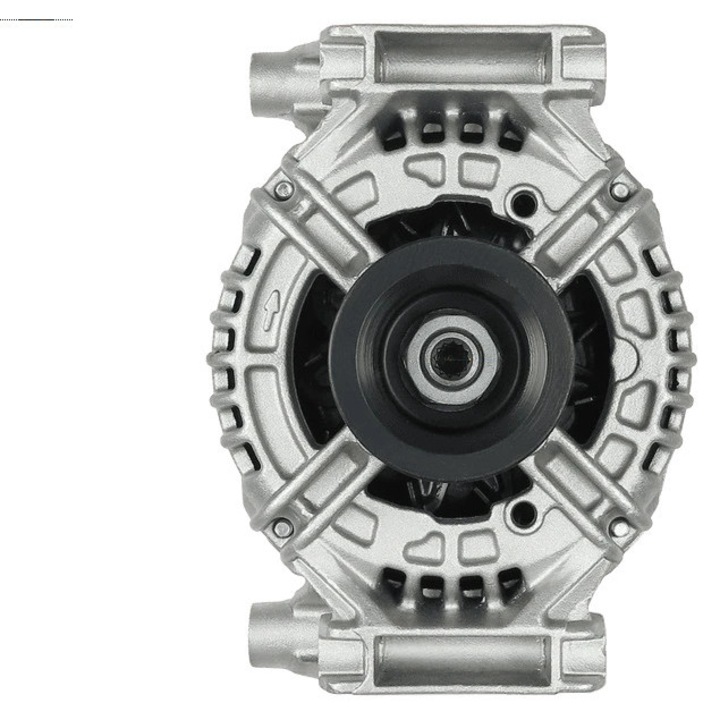 Generátor Zafira 2.2, Astra G 2.2 i 16V, Signum 2.0 Turbo, Signum 2.2, Speedster 2.0