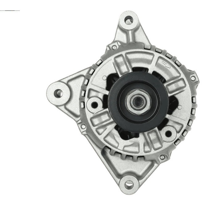 Generátor AS-PL készlet 850 2.0, 850 2.0 Turbo, 850 2.3 T5, 850 2.4