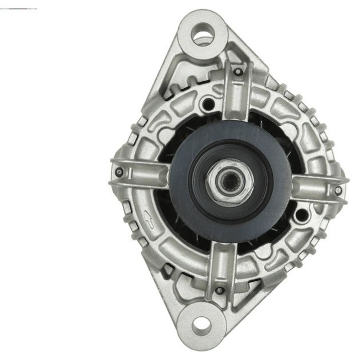 Generátor AS-PL készlet 147 1.6 16V T.SPARK, 147 1.6 LPG, 147 2.0 16V T.SPARK, 156 1.6 16V T.SPARK, 156 1.8 16V T.SPARK, 156 2.0 16V T.SPARK, GTV 1.8 16V, Spider 2.0 16V T.SPARK