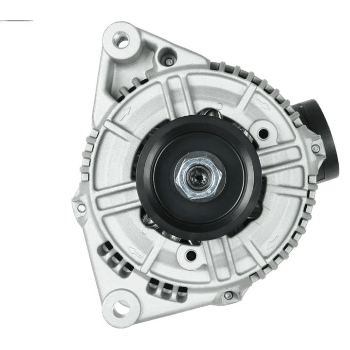 Generátor AS-PL készlet 100 2.2 Quattro, 100 2.6, 100 2.8 E, 80 2.6, 80 2.8, A4 2.4, A4 2.6, A4 2.8, A6 2.4, A6 2.6, A6 2.8, A8