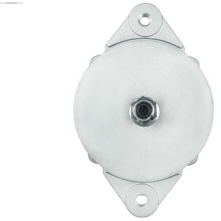 Önindító AS-PL 9435 9455 9635 9655 9675 9695 9815 710 710A 716A