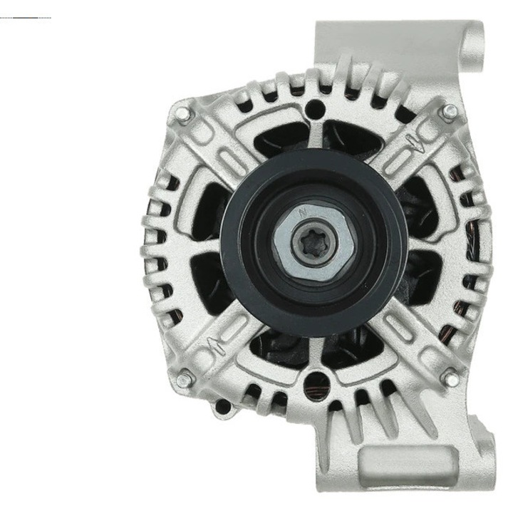 Generátor AS-PL készlet 500 1.3 Multijet, Doblo 1.2 Multijet, Doblo 1.3 JTD 16V, Doblo 1.3 Multijet