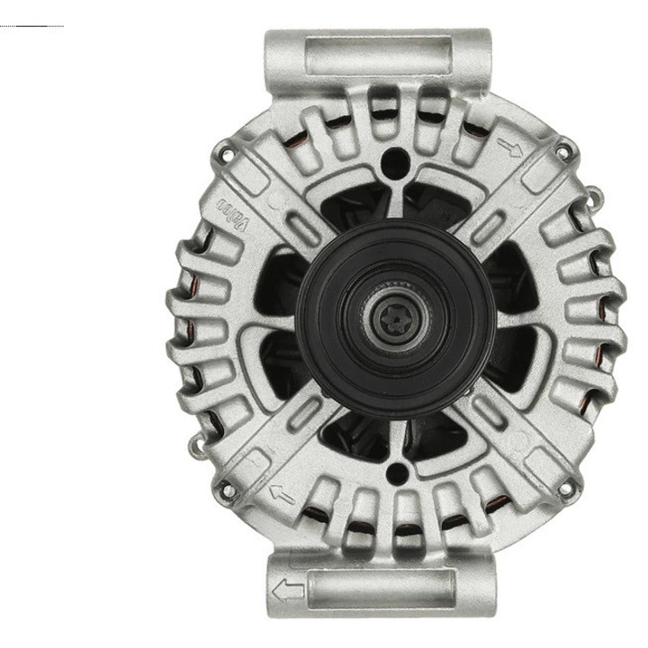 Generátor AS-PL készlet C 220 2.2 CDi, C 250 2.2 CDi, C 300 3.5, C 300 3.5 4-Matic, C 350 3.5