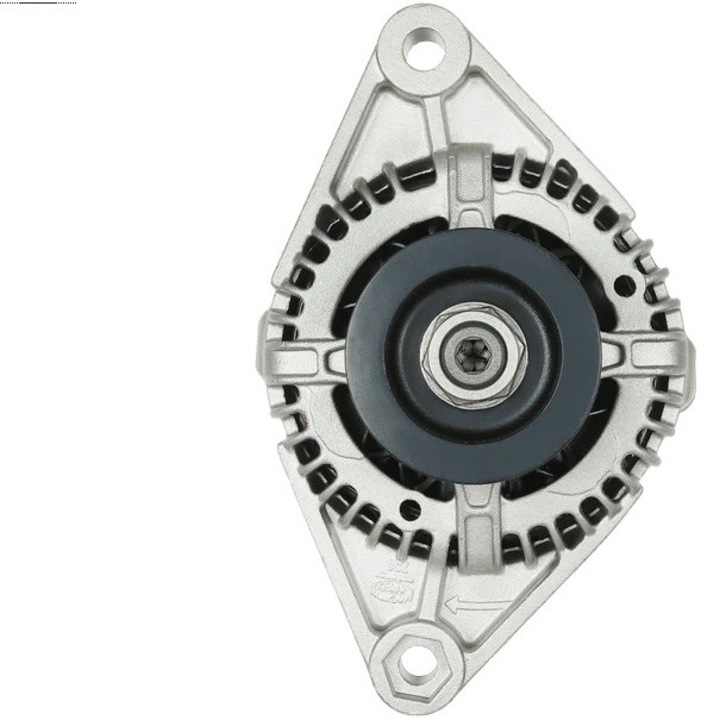 Generátor AS-PL készlet Palio 1.0, Punto 1.7 D, Punto 1.7 TD