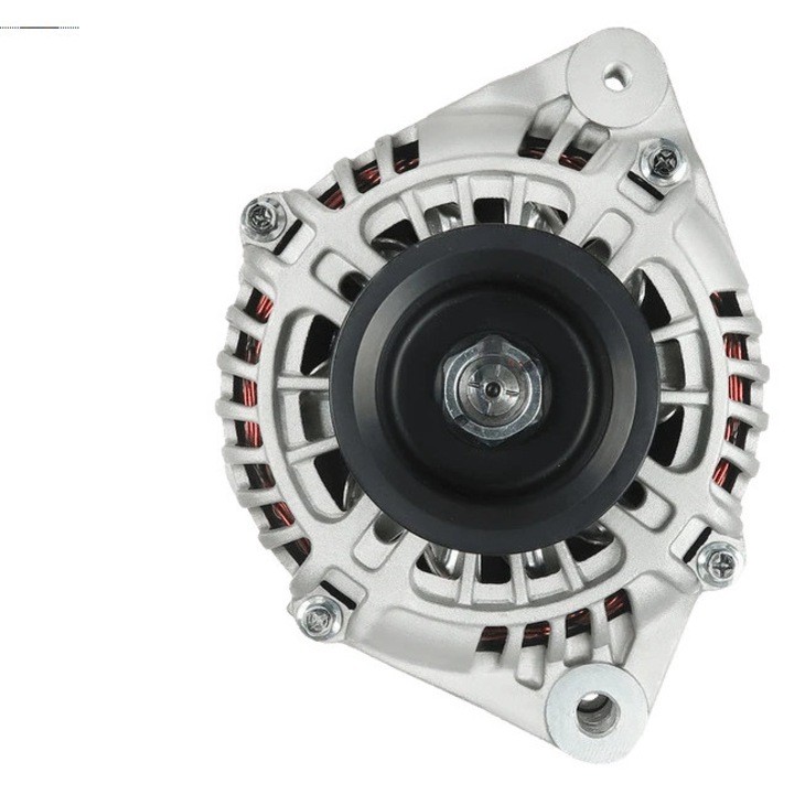 Generátor AS-PL készlet 190 E 38 12,9, 190 E 39 10,3, 190 E 40 10,3, 190 E 43 10,3, 190 E 44 12,9