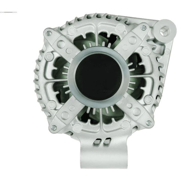 Generátor AS-PL készlet Discovery 3.0 4x4, Range Rover 3.0 4x4, Range Rover 5.0 4x4, 2012-2016