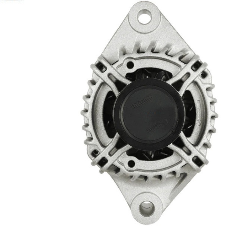 Generátor AS-PL készlet Giuiletta 1.6 JTDM, Giuiletta 2.0 JTDM