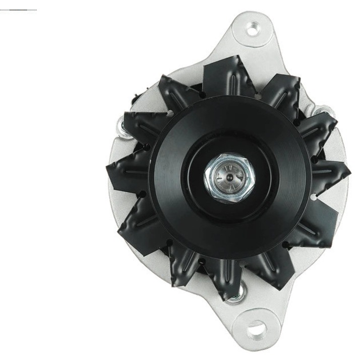 Generátor AS-PL H100 2.5 D TD, Hyundai H100-hoz, 1993-2000