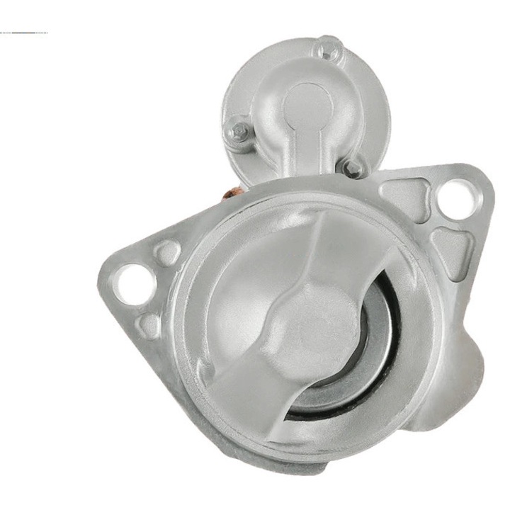 Starter AS-PL készlet Captiva 2.4, Antara 2.4, HHR 2.4, Malibu 2.4, 4WD, 4x4