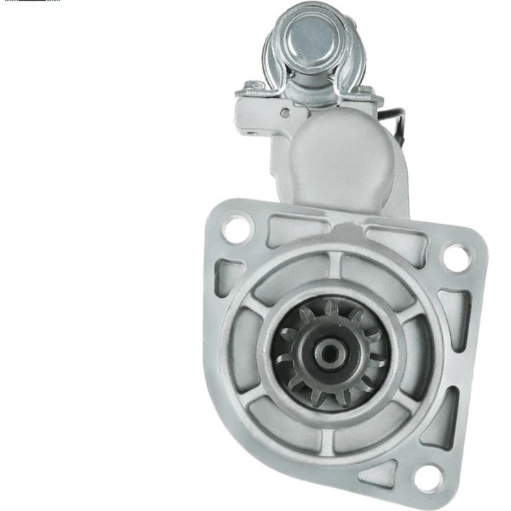 Generátor AS-PL 1016, 1018, 10,5x11,5cm