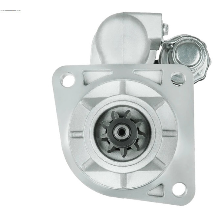 Indítómotor AS-PL FR128 7D.12C 2010-2013