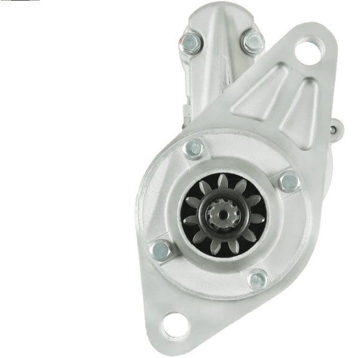 Önindító AS-PL Elf 01.2010