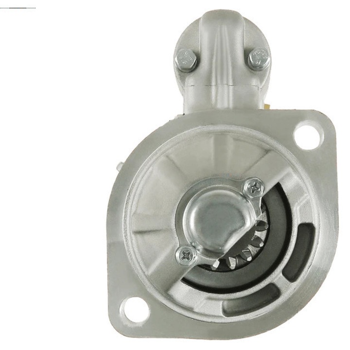 AS-PL önindító készlet 3640E 1.6, 3840E 1.6, 4240E 2.2, 575 1.4, 675 1.8, 675B 1.8