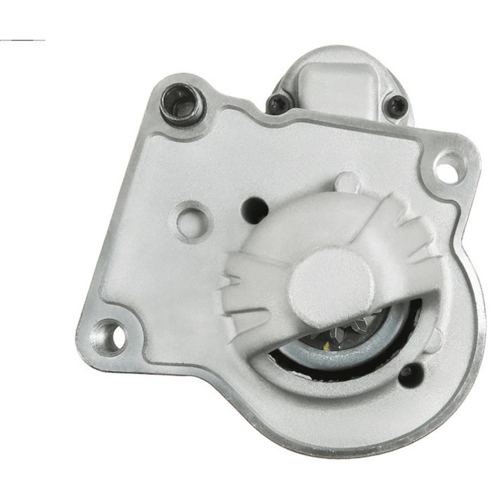 Starter Fiesta 1.5 TDCi, Tourneo Courier 1.5 TDCi, Tourneo Courier 1.6 TDCi, Trans