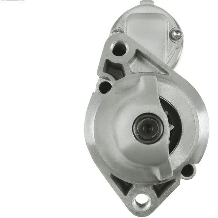 Indítómotor AS-PL készlet 350 3.5, C 300 3.5, C 350 3.5, C 350 3.5 4-Matic