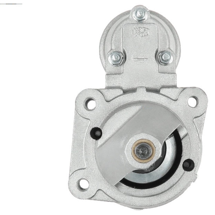 Indítómotor AS-PL A 112 0.9, A 112 1.0 Abarth, A 112 1.0 E, A 112 0.9 Junior, 0.9, 1.0