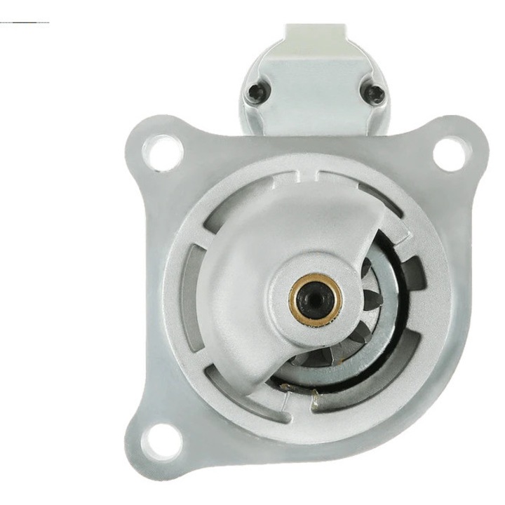 Generátor 1.8 AS-PL, 1990, 4.108VA, MD22