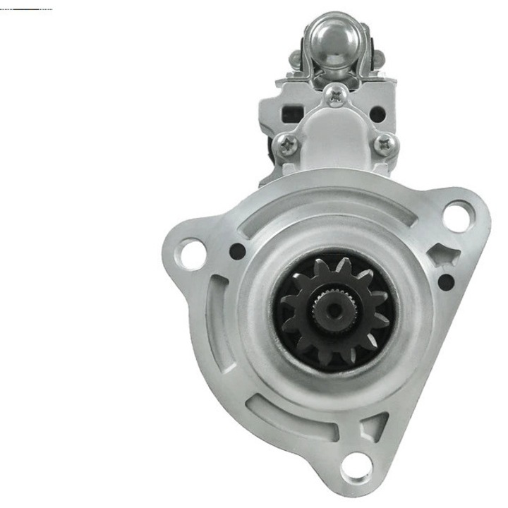 AS-PL önindító készlet FH 16/540 16.1, FH 16/550 16.1, FH 16/610 16.1